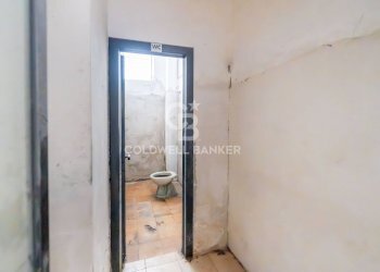 Foto 13 - Laboratorio Via Ettore Majorana
 
13, Aci Catena - foto 13