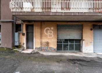 Foto 14 - Laboratorio Via Ettore Majorana
 
13, Aci Catena - foto 14