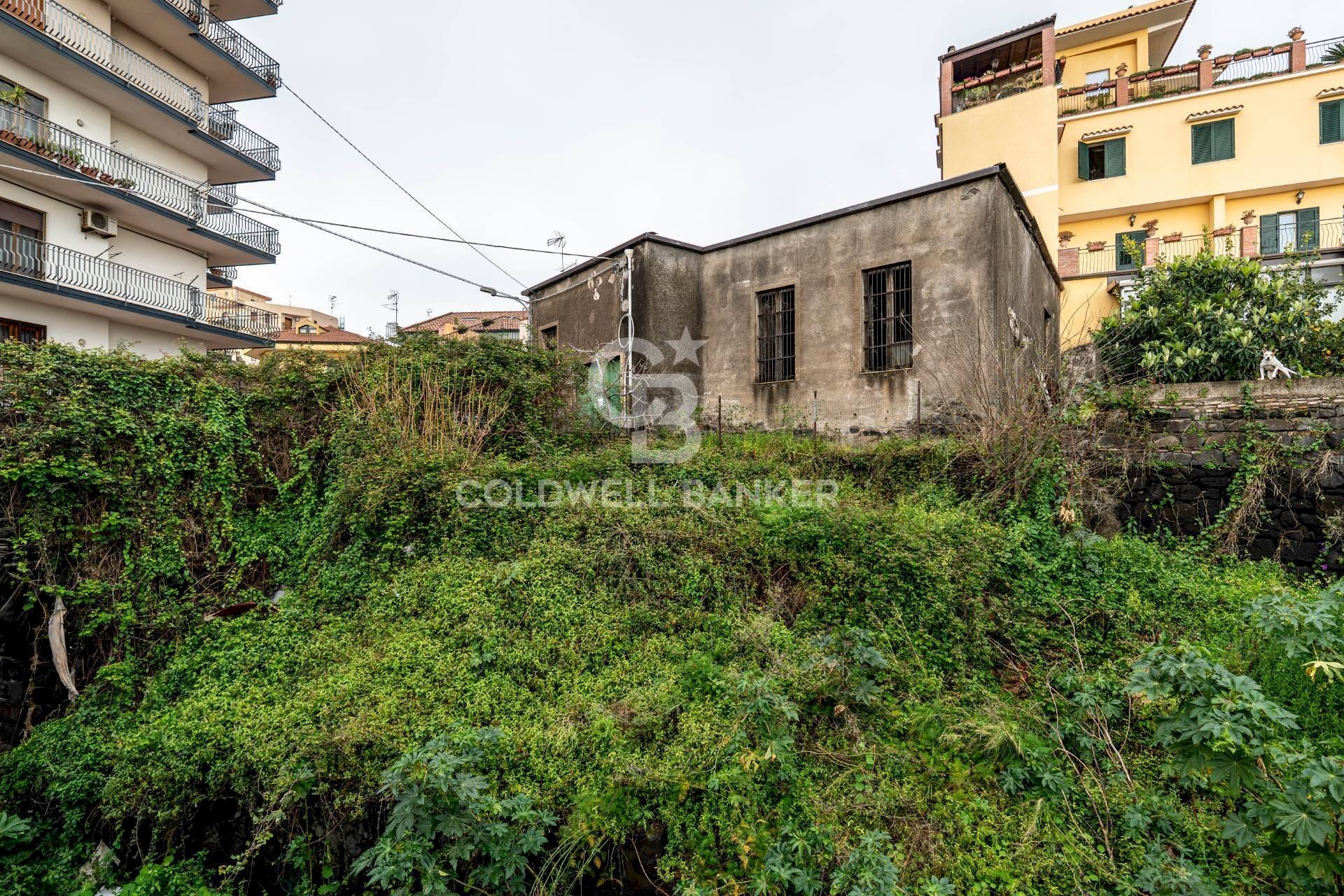 Foto 2 - Warehouse Via Gangi
 
55, Acireale - photo 2