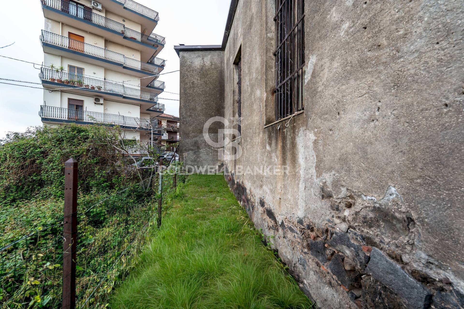 Foto 3 - Warehouse Via Gangi
 
55, Acireale - photo 3