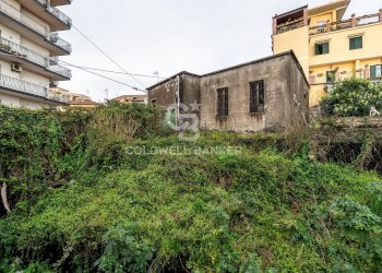 Foto 2 - Warehouse Via Gangi
 
55, Acireale - photo 2