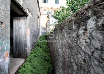 Foto 4 - Warehouse Via Gangi
 
55, Acireale - photo 4