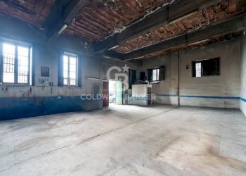 Foto 5 - Warehouse Via Gangi
 
55, Acireale - photo 5
