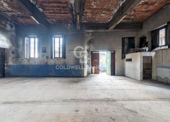 Foto 7 - Warehouse Via Gangi
 
55, Acireale - photo 7