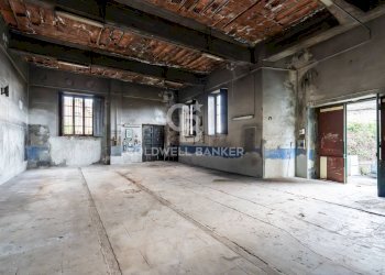 Foto 8 - Warehouse Via Gangi
 
55, Acireale - photo 8