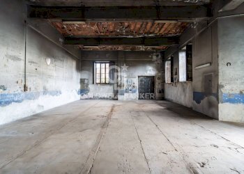 Foto 9 - Warehouse Via Gangi
 
55, Acireale - photo 9