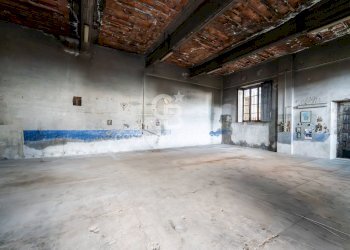 Foto 10 - Warehouse Via Gangi
 
55, Acireale - photo 10