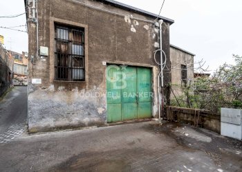 Foto 11 - Warehouse Via Gangi
 
55, Acireale - photo 11