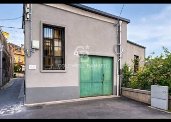 Foto 12 - Warehouse Via Gangi
 
55, Acireale - photo 12