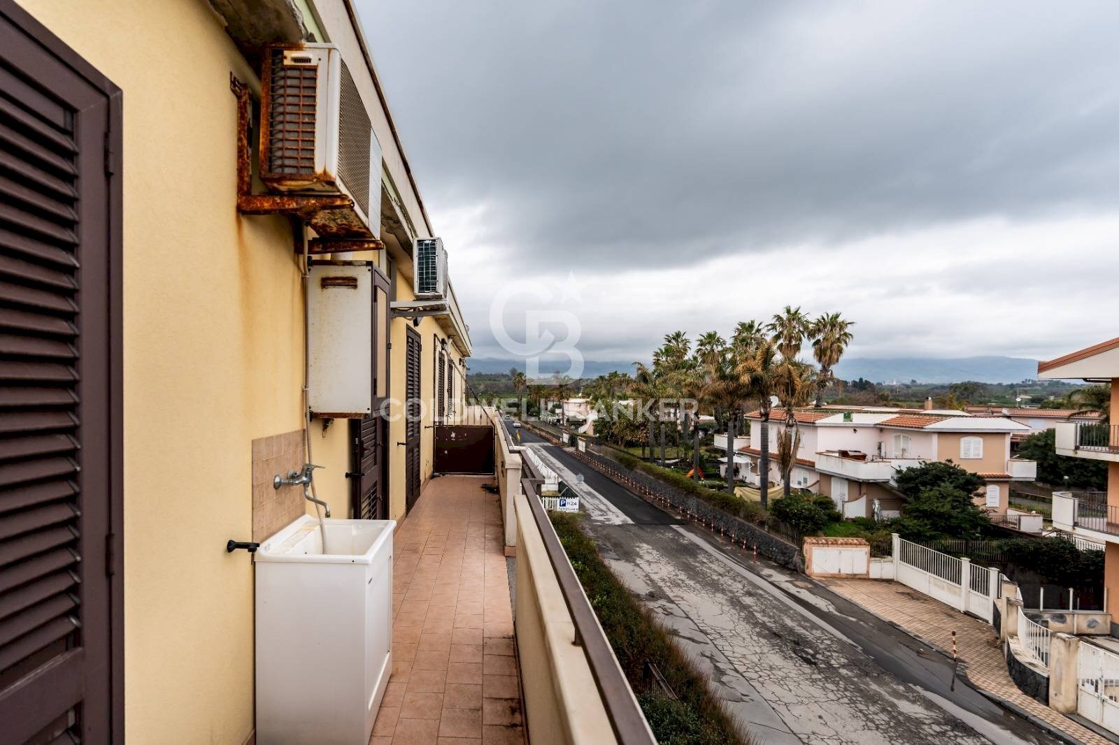 Foto 2 - Trilocale Via Spiaggia, Mascali - foto 2