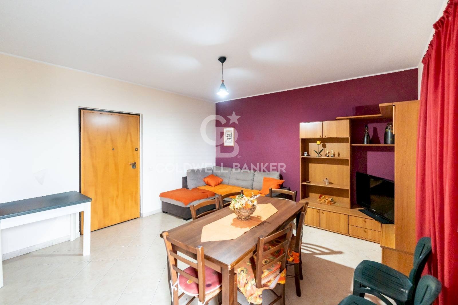 Foto 3 - Trilocale Via Spiaggia, Mascali - foto 3