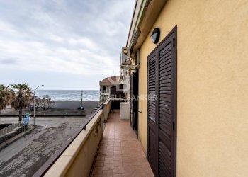 Foto 1 - Trilocale Via Spiaggia, Mascali - foto 1