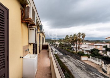 Foto 2 - Trilocale Via Spiaggia, Mascali - foto 2