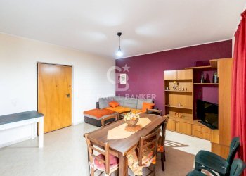 Foto 3 - Trilocale Via Spiaggia, Mascali - foto 3