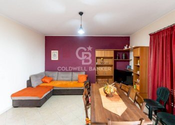 Foto 4 - Trilocale Via Spiaggia, Mascali - foto 4