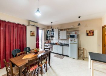 Foto 5 - Trilocale Via Spiaggia, Mascali - foto 5