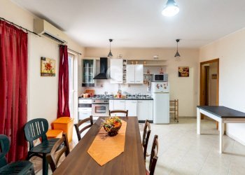 Foto 6 - Trilocale Via Spiaggia, Mascali - foto 6