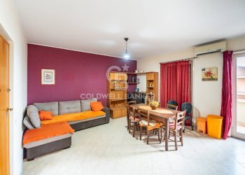 Foto 7 - Trilocale Via Spiaggia, Mascali - foto 7