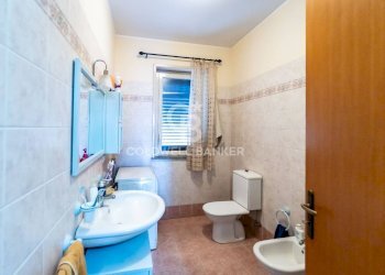 Foto 8 - Trilocale Via Spiaggia, Mascali - foto 8