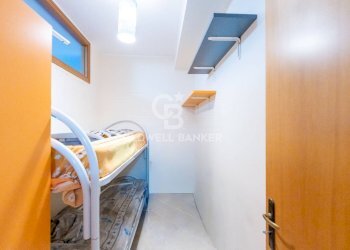 Foto 9 - Trilocale Via Spiaggia, Mascali - foto 9