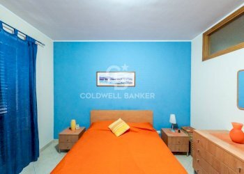 Foto 10 - Trilocale Via Spiaggia, Mascali - foto 10