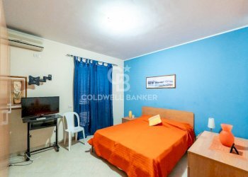 Foto 11 - Trilocale Via Spiaggia, Mascali - foto 11