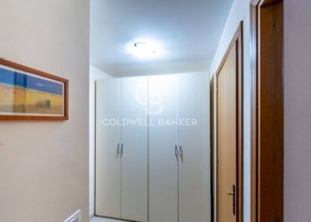 Foto 12 - Trilocale Via Spiaggia, Mascali - foto 12