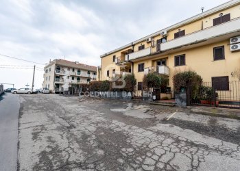 Foto 13 - Trilocale Via Spiaggia, Mascali - foto 13