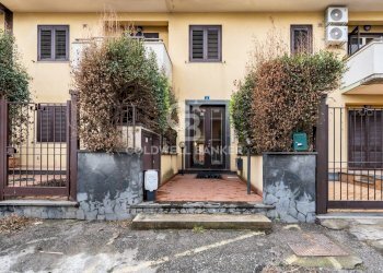 Foto 14 - Trilocale Via Spiaggia, Mascali - foto 14