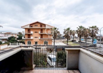 Foto 2 - Three-room apartment Via Spiaggia, Mascali - photo 2