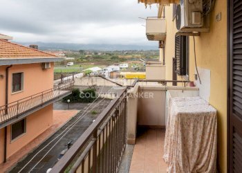 Foto 3 - Three-room apartment Via Spiaggia, Mascali - photo 3