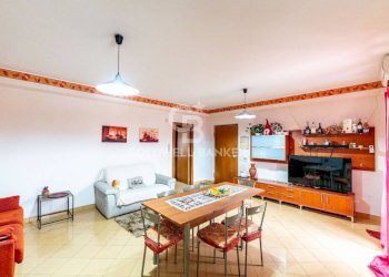 Foto 5 - Three-room apartment Via Spiaggia, Mascali - photo 5