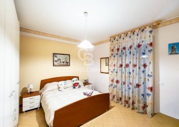 Foto 6 - Three-room apartment Via Spiaggia, Mascali - photo 6