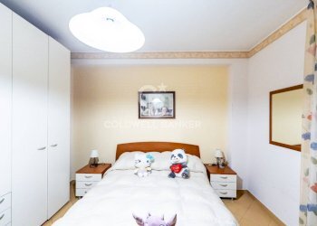 Foto 7 - Three-room apartment Via Spiaggia, Mascali - photo 7