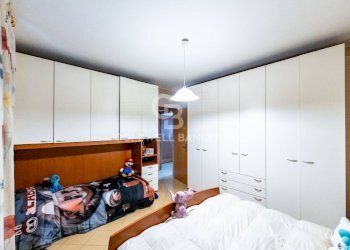 Foto 8 - Three-room apartment Via Spiaggia, Mascali - photo 8