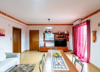 Foto 11 - Three-room apartment Via Spiaggia, Mascali - photo 11