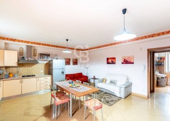 Foto 12 - Three-room apartment Via Spiaggia, Mascali - photo 12