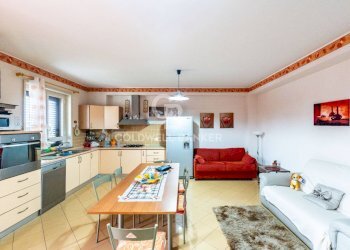 Foto 13 - Three-room apartment Via Spiaggia, Mascali - photo 13