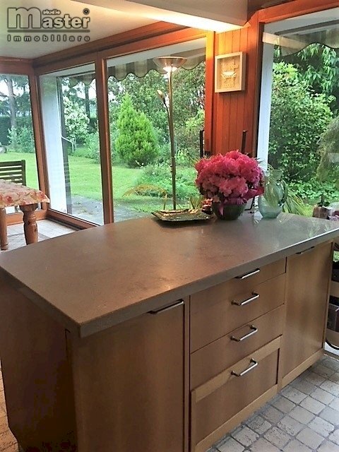 Foto 1 - Villa via postumia, Treviso - photo 1