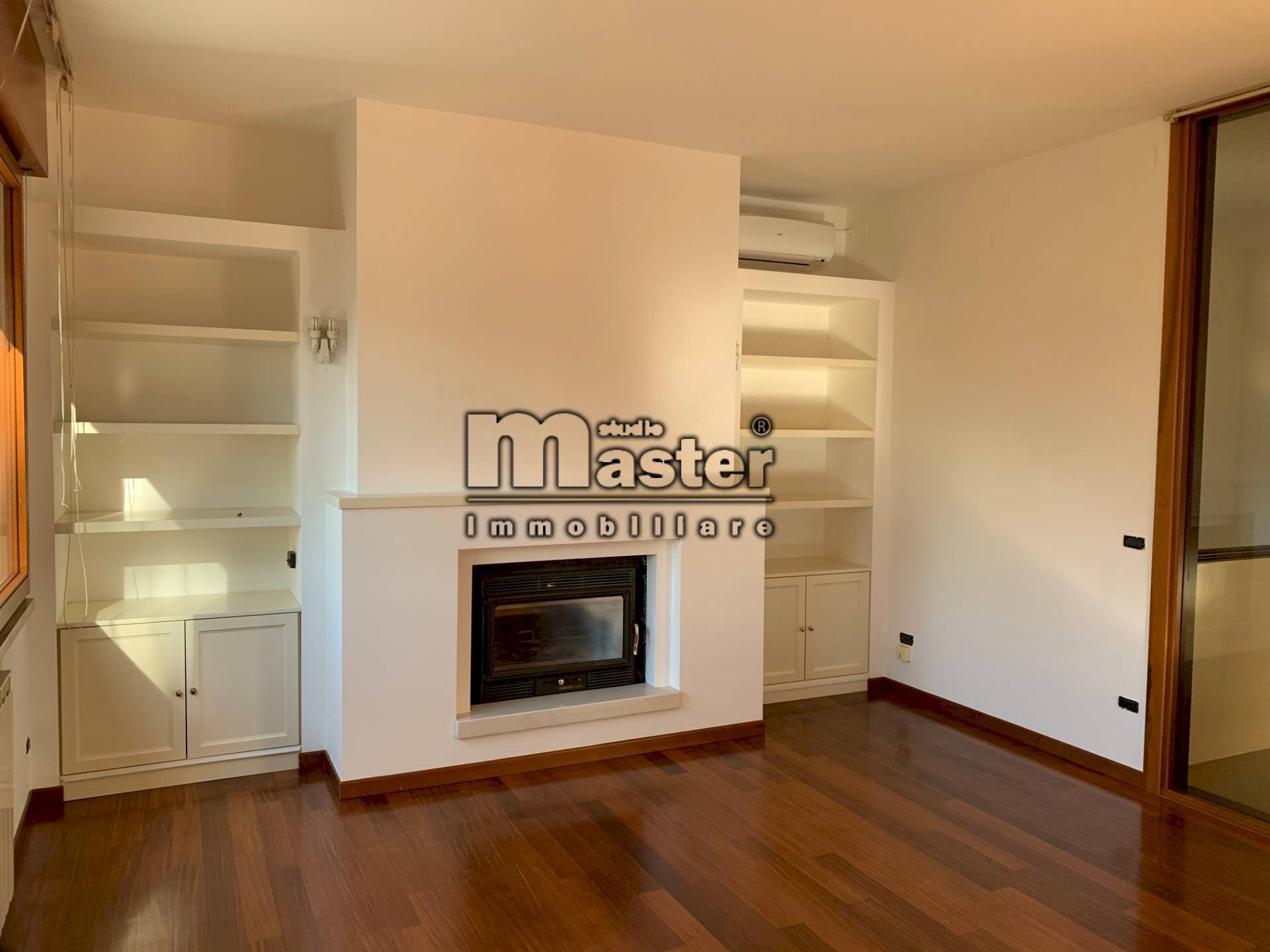 Foto 2 - Villa via postumia, Treviso - photo 2