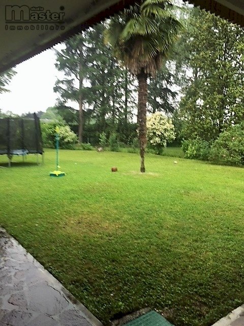 Foto 3 - Villa via postumia, Treviso - photo 3