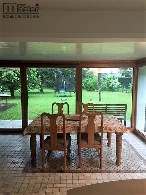 Foto 1 - Villa via postumia, Treviso - photo 1