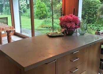 Foto 1 - Villa via postumia, Treviso - photo 1