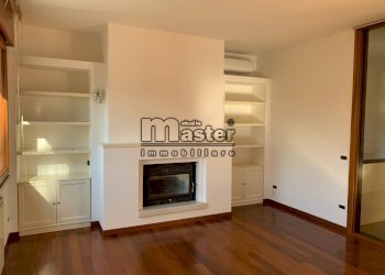 Foto 2 - Villa via postumia, Treviso - photo 2