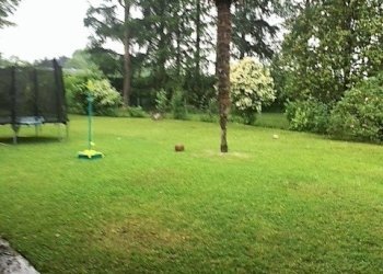 Foto 3 - Villa via postumia, Treviso - photo 3