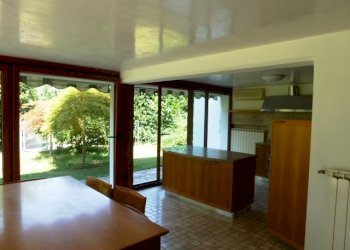 Foto 4 - Villa via postumia, Treviso - photo 4