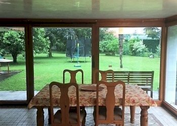 Foto 5 - Villa via postumia, Treviso - photo 5