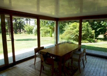 Foto 7 - Villa via postumia, Treviso - photo 7