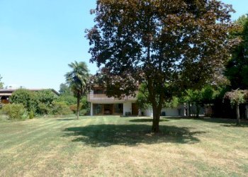 Foto 8 - Villa via postumia, Treviso - photo 8