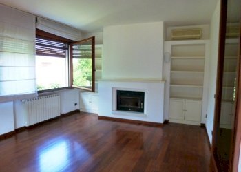 Foto 10 - Villa via postumia, Treviso - photo 10